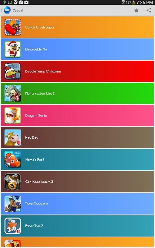best money making game app,Understanding the Best Money Making Game App