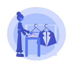 how to make a survery,How to Make a Survey: A Comprehensive Guide