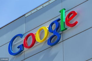 website for adsense,Understanding the Basics of Website for Adsense