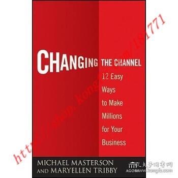 easy ways for women to make money,Discovering Lucrative Opportunities