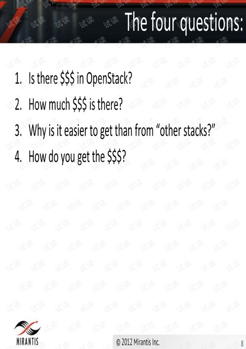 how to make money more,How to Make Money More: A Comprehensive Guide