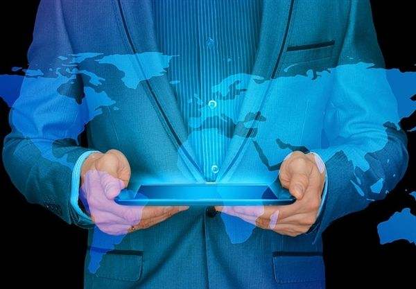 internet income,Understanding Internet Income