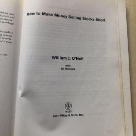 selling things to make money,Understanding the Basics of Selling Things to Make Money