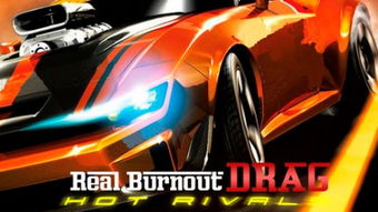 real pay out games,About Real Pay Out Games