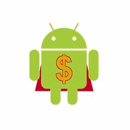 revenue ads,Understanding Revenue Ads