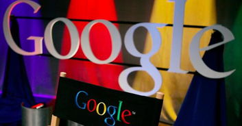ad settings google com,Understanding Your Google Ads Settings: A Comprehensive Guide