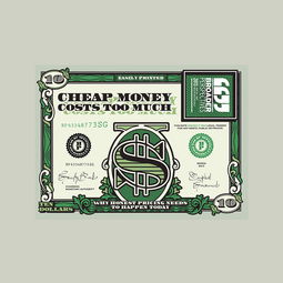 i need to earn extra money from home,Understanding the Need