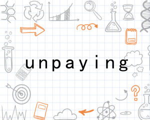 paying site,Understanding the Concept of a Paying Site