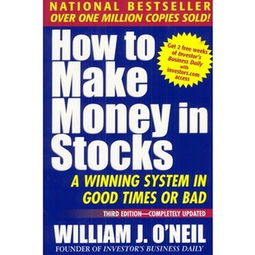 how can i make money from apps,Understanding the App Market