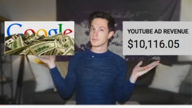 earning money by youtube,Understanding the YouTube Platform