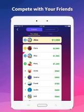 win real cash fast,Understanding the Win Real Cash Fast Concept