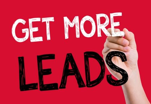 legit ways to get money fast,Understanding the Urgency