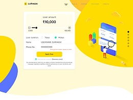 free cash now online,Understanding Free Cash Now Online