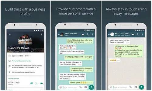 what survey apps are legit,Understanding the Importance of Legit Survey Apps