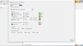elite survey site,Elite Survey Site: A Comprehensive Guide