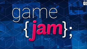 the best money making game apps,The Best Money Making Game Apps: A Comprehensive Guide