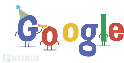 google account money,Understanding Google Account Money