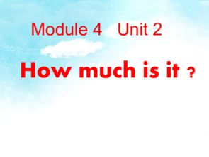 how much can you make with google ads,Understanding Google Ads